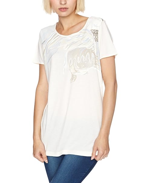 magliette puma donna 2016