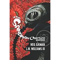 洋書 Neil Gaiman Absolute Sandman Volume One The Absolute Sandman Vol. 1 by Neil Gaiman, Sam Kieth, Hardcover