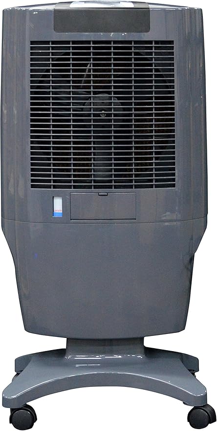 evaporative cooler amazon