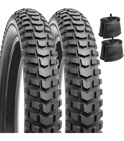 VEE Tire SNAP TRAIL 27.5 x 2.35 ２本セット Amazon.com : Vee Tire Co. Flow Snap Tire 20x2.4, Tubeless, Folding