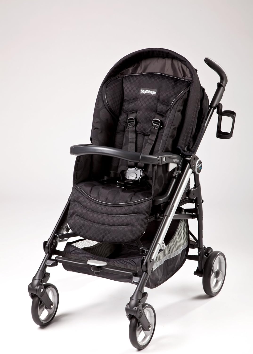 siege auto groupe 2 3 solde