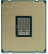 Intel Core i7-6800K 3.40GHz LGA2011-v3 15MB Cache High End Desktop CPU Processor view 5