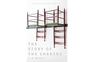 The Story of the Shakers