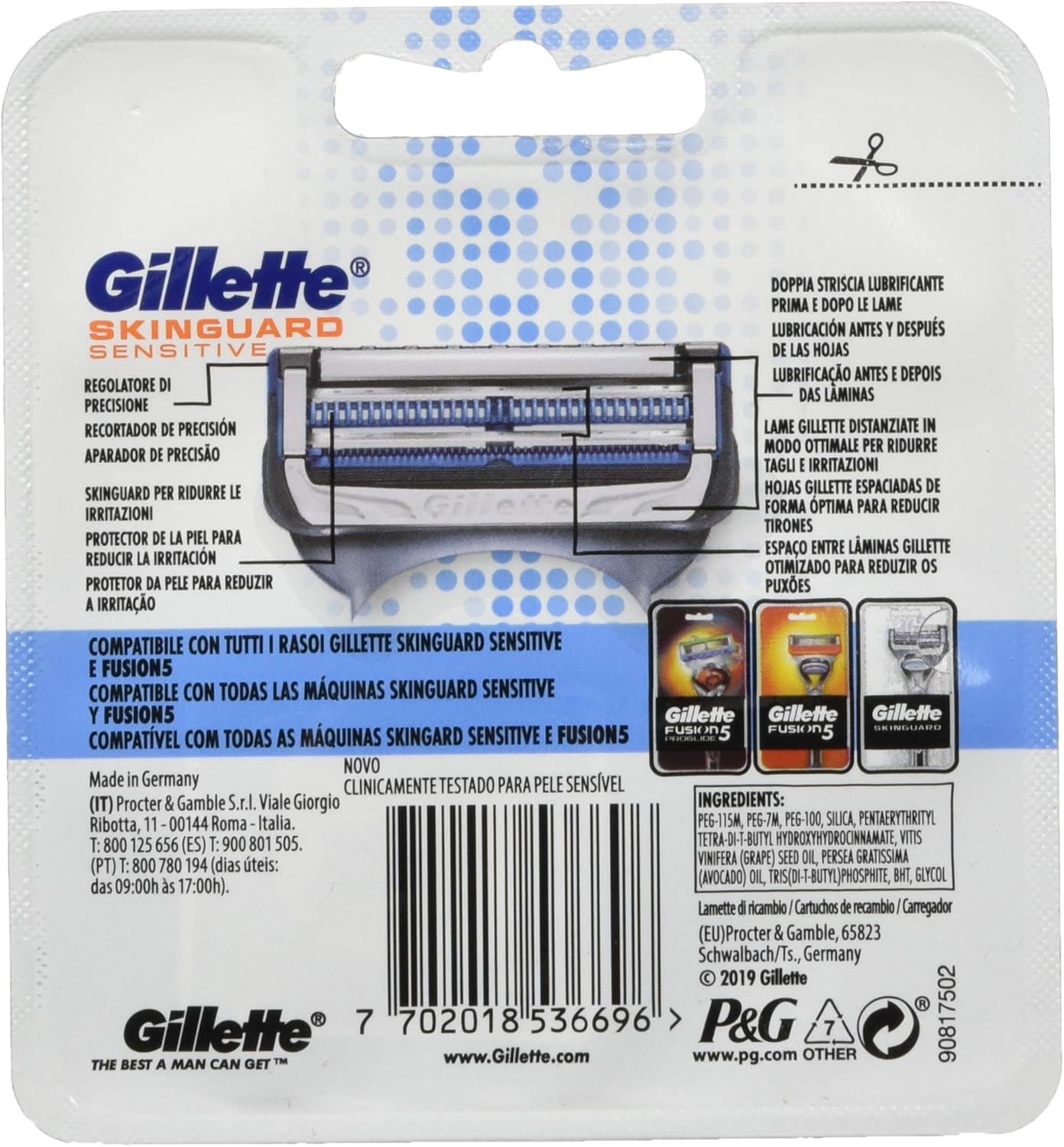 Image of 7702018877553