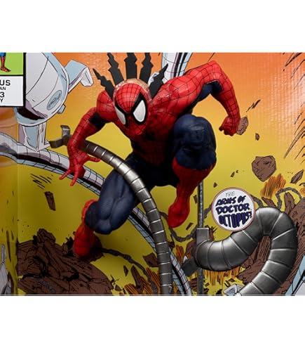 Amazon.com: Rainbow Red Apple 1/6 Pvc Fig : Toys & Games