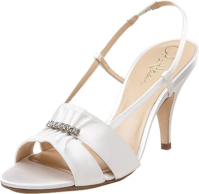 cole haan bridal shoes