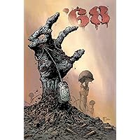 819cbOobnBL._AC_UL200_SR200,