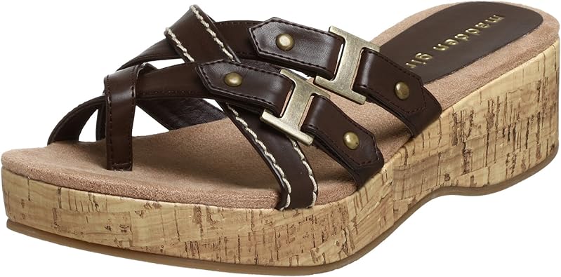madden girl sandals amazon