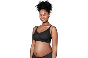 Medela Keep Cool™ Ultra Maternity & Nursing Bra