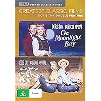 その他 Heaven&#39;s Burning [Blu-ray] 61q7upizewL.jpg