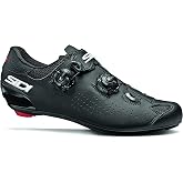 Sidi Men's Scarpe Genius 10