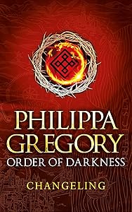 kindle best category lists