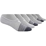 calcetines pilates adidas