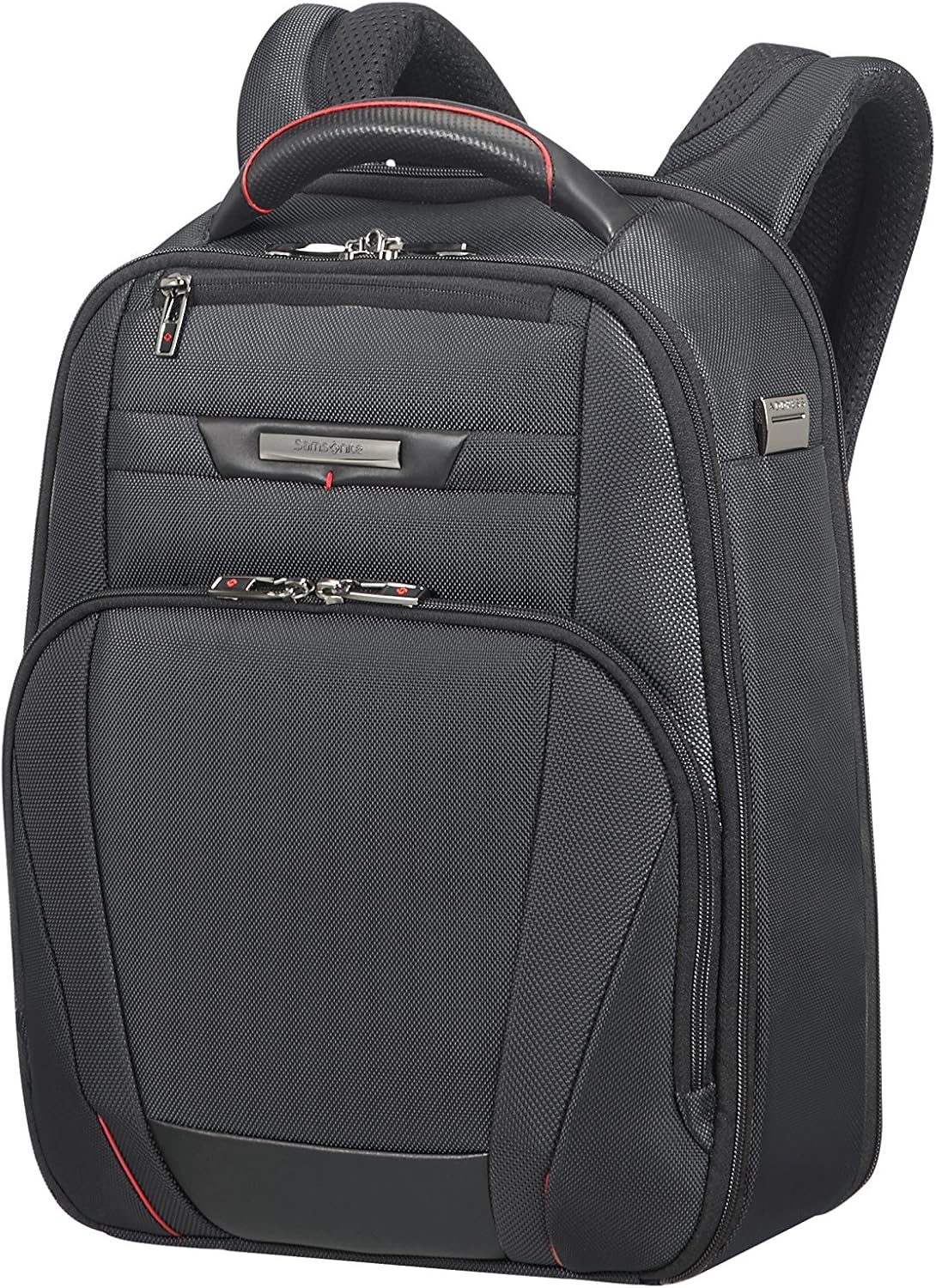 samsonite pro