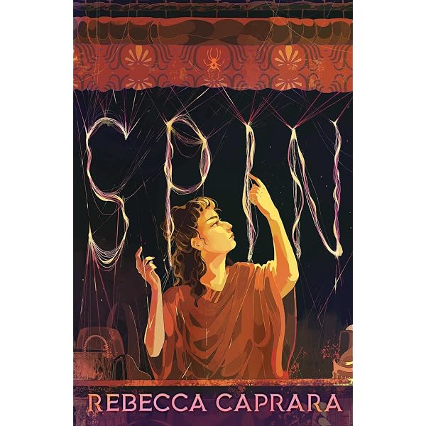 Phoenix: Said, SF, McKean, Dave: 9780763688509: Amazon.com: Books