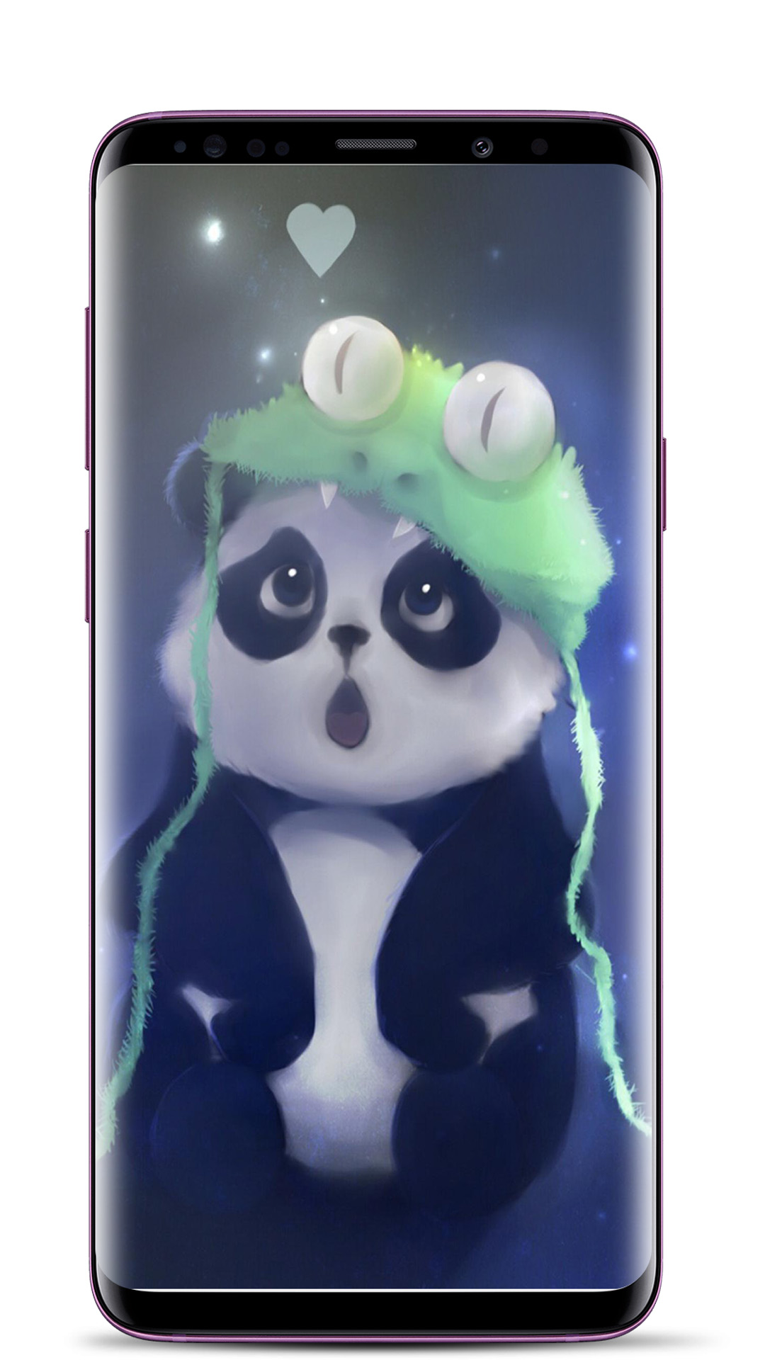 Cute Wallpapers Amazon.ca Apps for Android