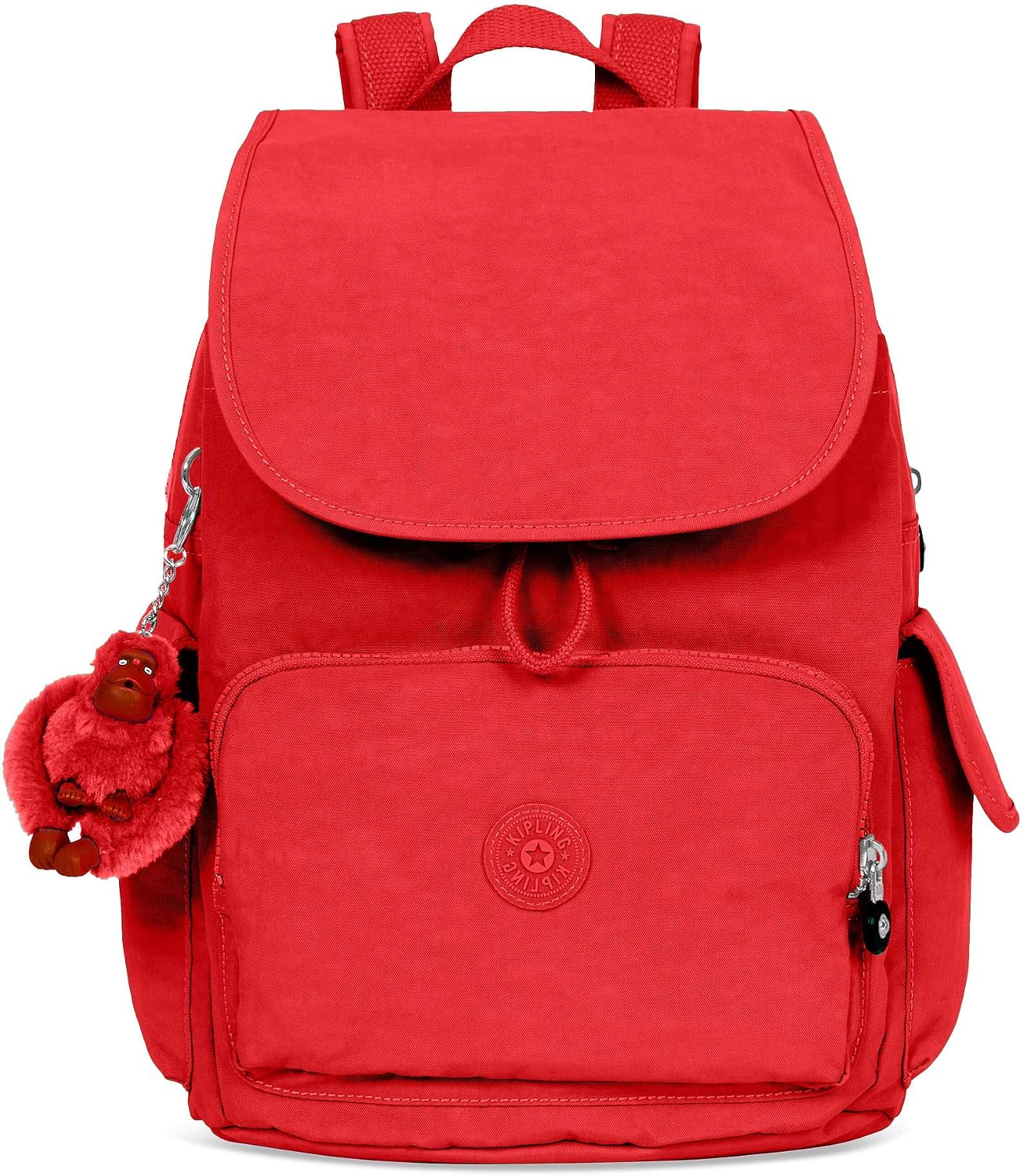 city backpack kipling