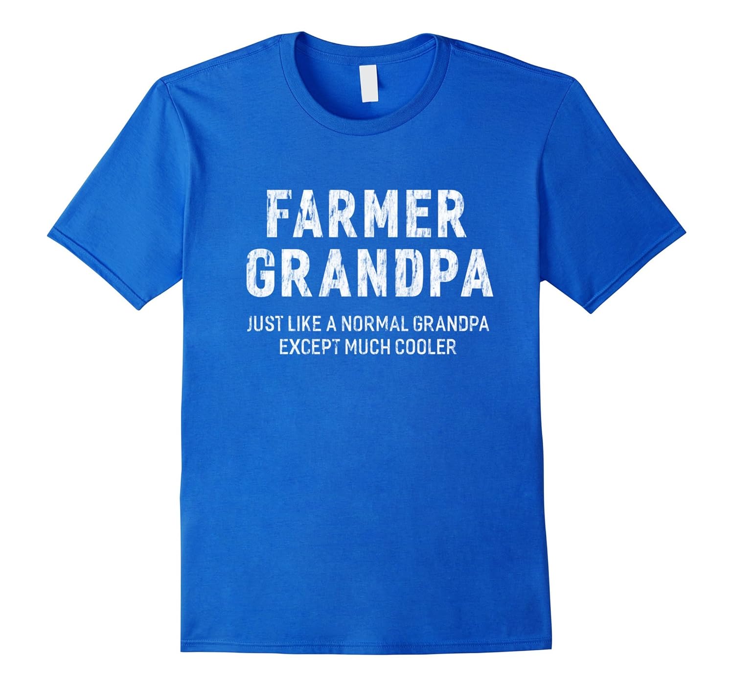 Farmer Grandpa Gifts For Grandpa Men TshirtCL Colamaga