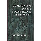 Communism and the Conscience of the West