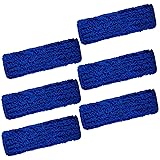 Kleen Handler 48 inch Microfiber Dust Mop | Extra