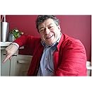 Rory Sutherland