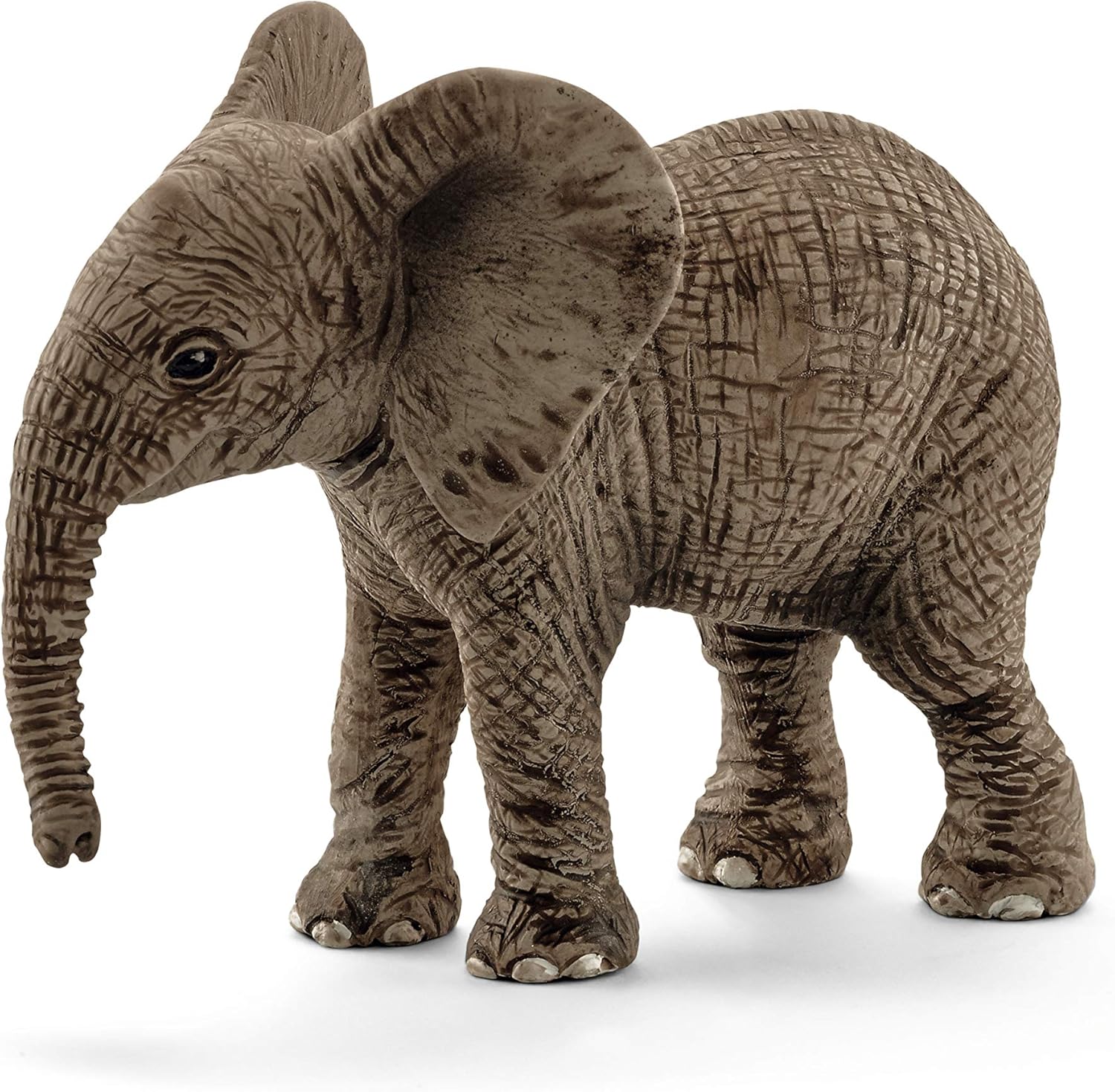 schleich african animals