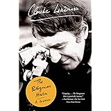Shoah Claude Lanzmann Simone De Beauvoir 9780394551425 Amazon Com Books