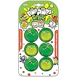 pop pops snotz amazon