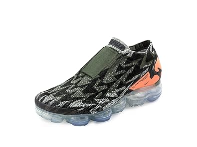 nike air vapormax acronym