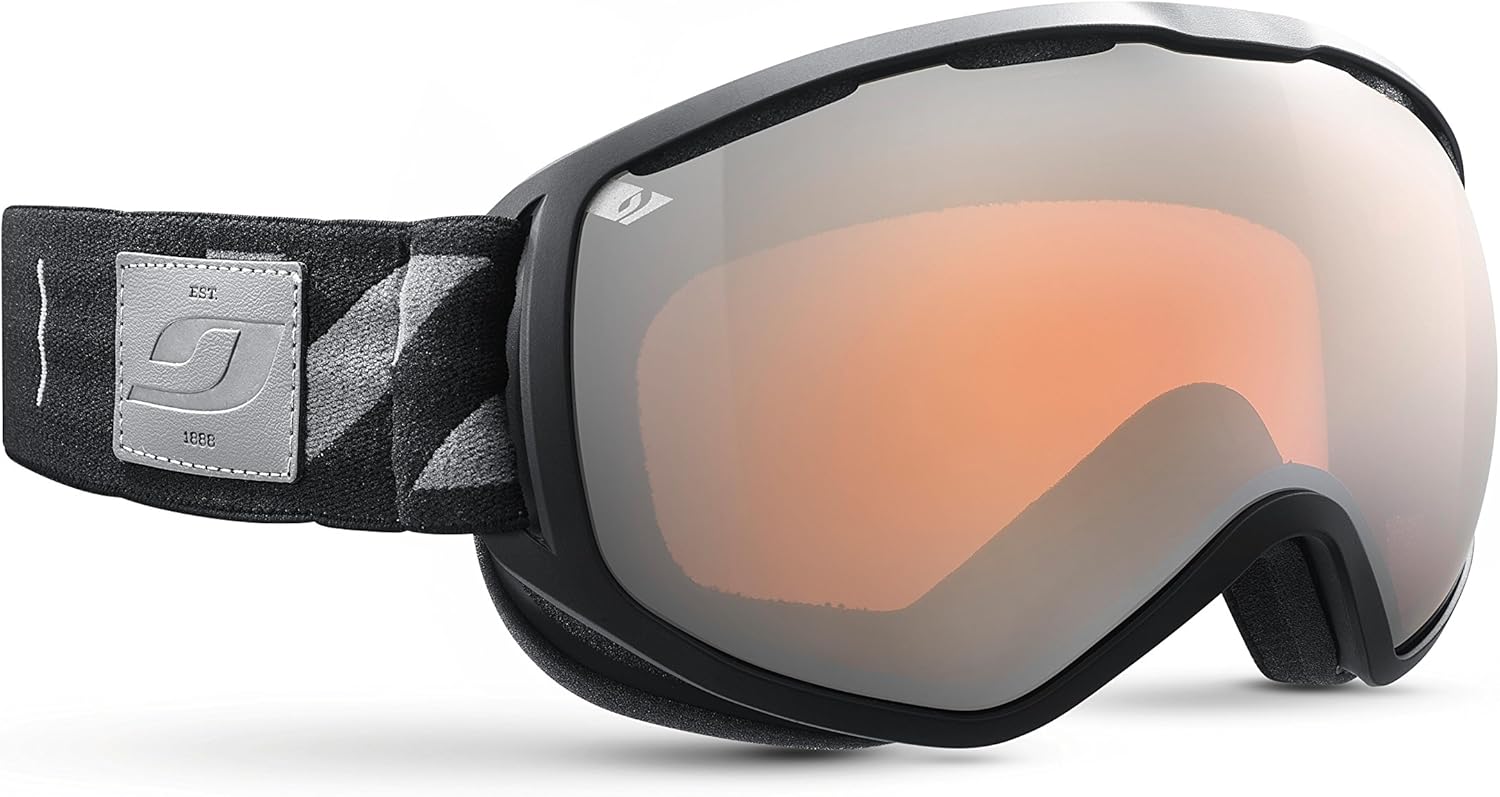 prada round cat eye sunglasses