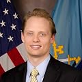 Jeffrey W. Meiser