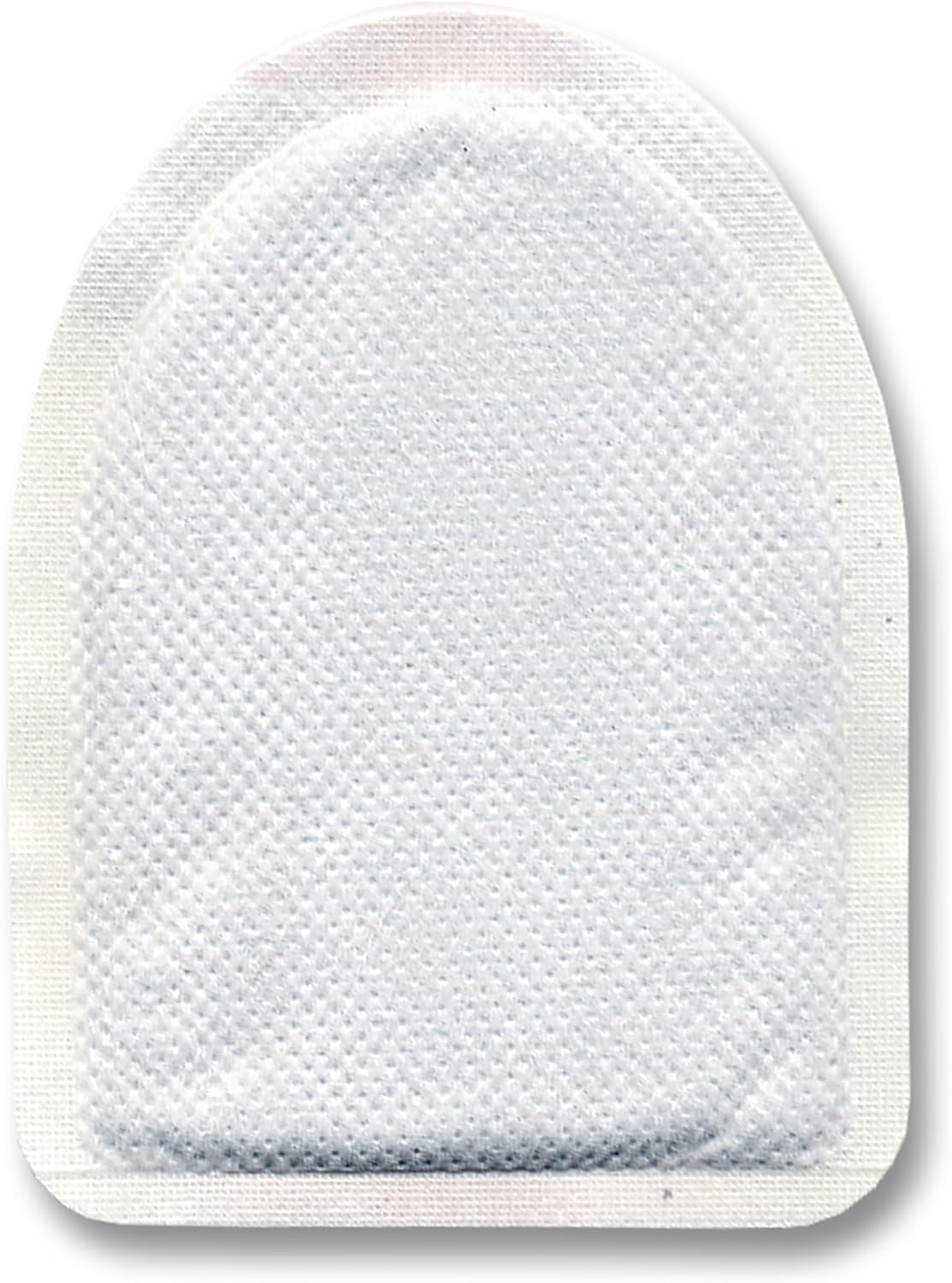 HotHands Hand & Toe Warmers - Long Lasting Safe Natural Odorless Air Activated Warmers - 24 Pair OF Hand Warmers & 8 Pair Of Toe Warmers: Sports & Outdoors
