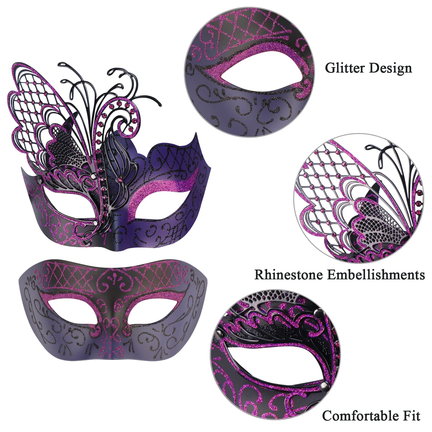 View 6