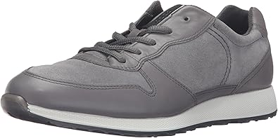 amazon ecco sneakers