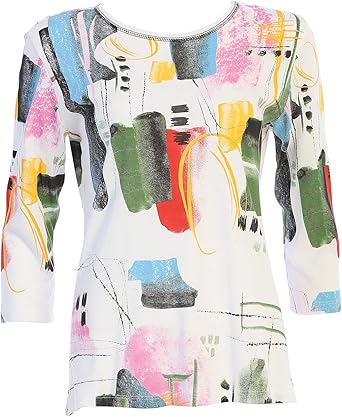 amazon jess and jane tops