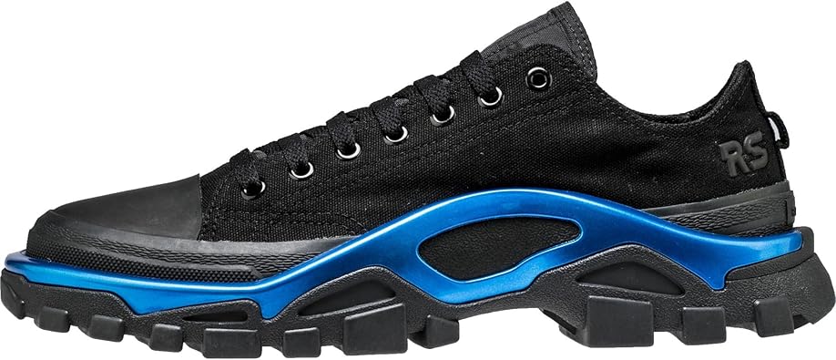 new raf simons sneakers