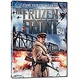 The Frozen Front: 1941