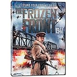 The Frozen Front: 1941