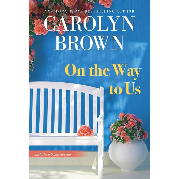 The Perfect Dress: Brown, Carolyn: 9781503905276: Amazon.com: Books