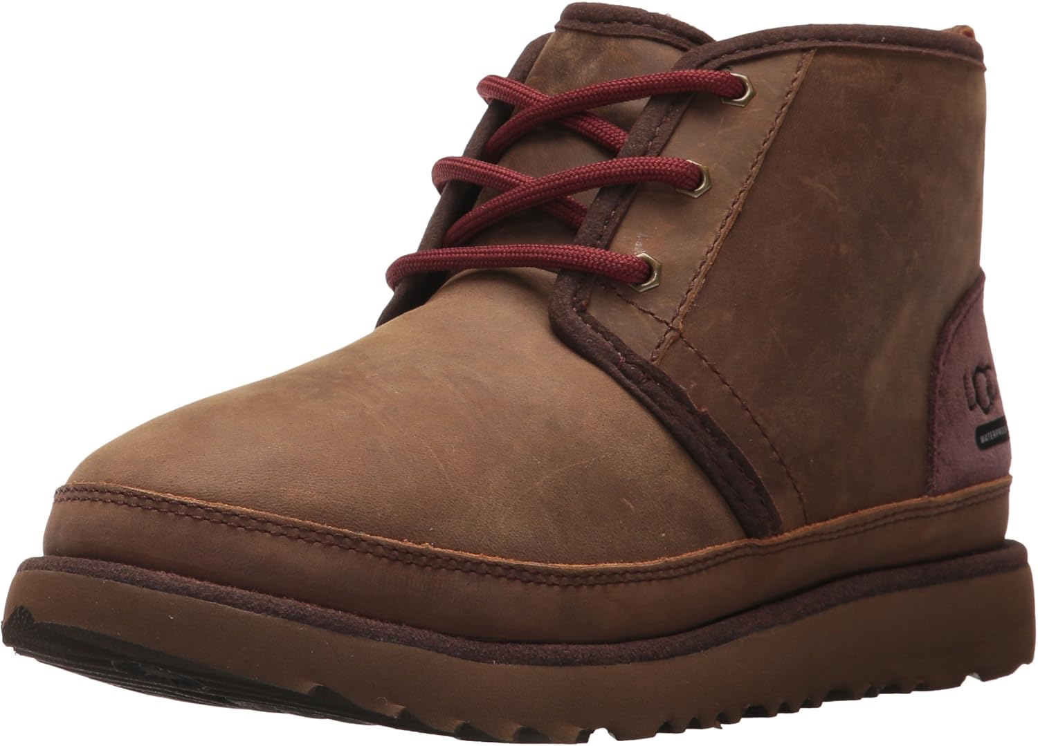 ugg waterproof neumel