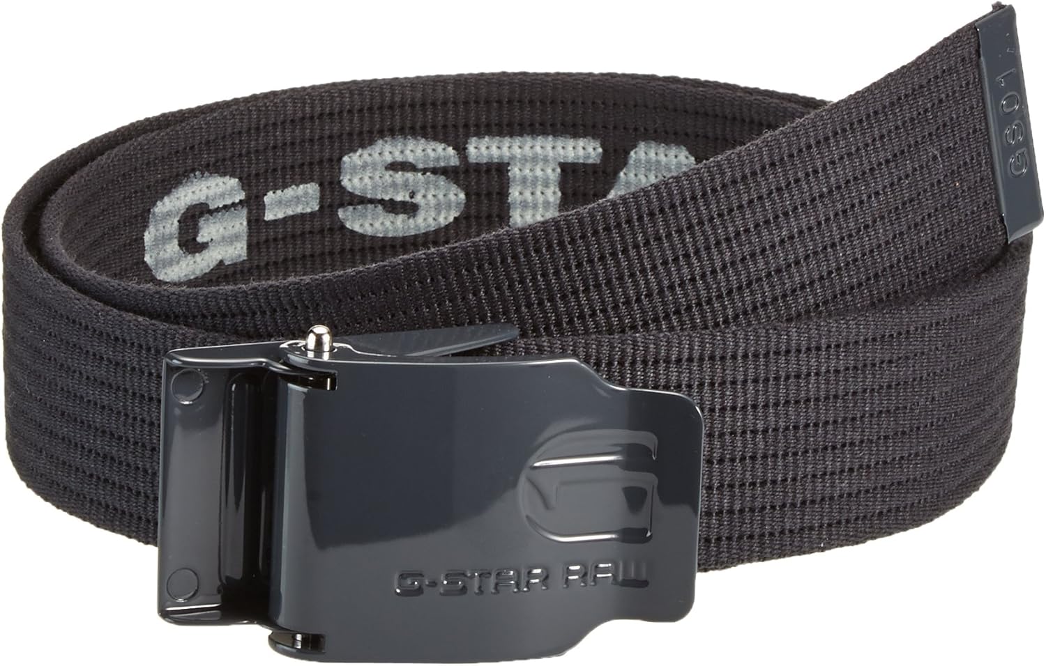 GSTAR Men's Belts Amazon.co.uk Clothing