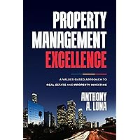 健康・医学 Dynamics of Skill Acquisition 健康・医学 Dynamics of Skill Acquisition 健康・医学 Dynamics