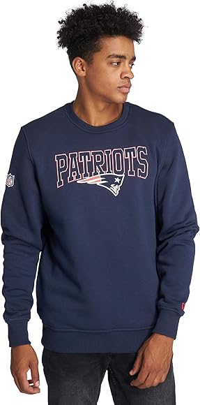 Nfl jumpers Clearance