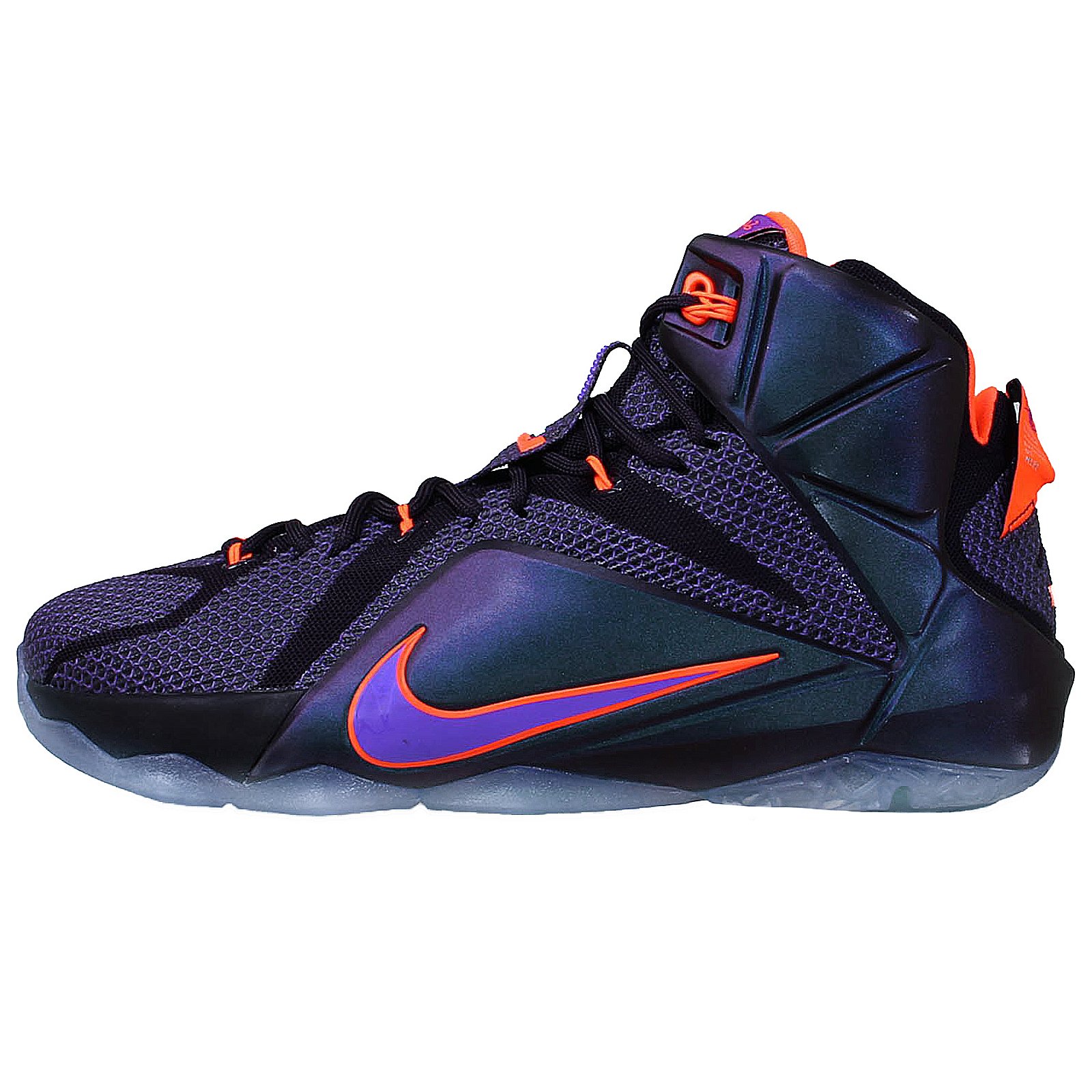 nike lebron x11 instinct