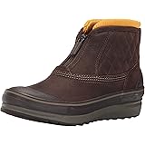 clarks winter boots sale