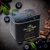 Dream of Sweden Truffles (Blueberry, 1 count)
