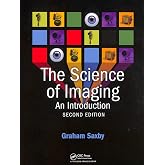 The Science of Imaging