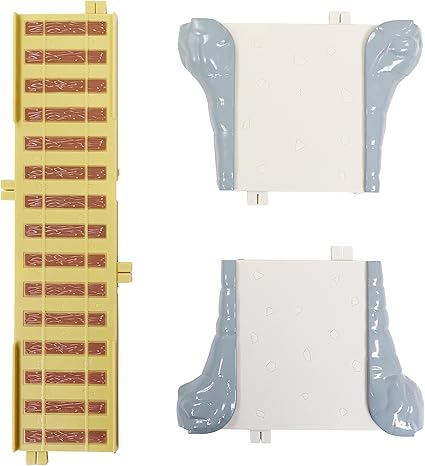 postman pat toys amazon