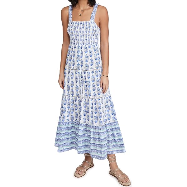 Beach Riot Women's Rianne Dress, Coral Bay Sunset, S at Amazon Women's  Clothing store
