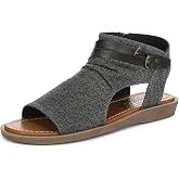 Blowfish Malibu Women's Denver